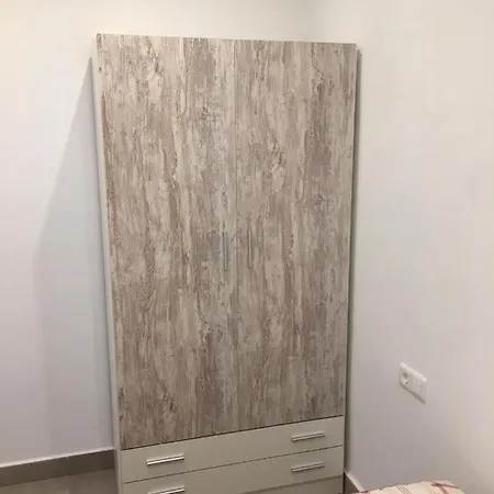 Julia Apartmán El Rompido