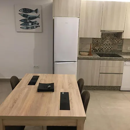 Julia Apartmán *