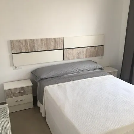 Julia Apartmán *