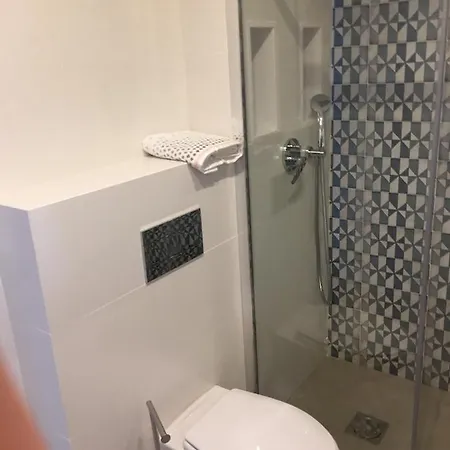 Apartamento Julia El Rompido